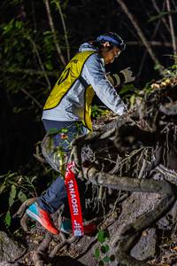 BIB: 
                            <button type="button" onclick="openModal(19481665)" class="btn btn-primary btn-sm float-right btn-popup" data-toggle="modal" data-target=".modal-high-quality">
                        <i class="fas fa-shopping-cart"></i> Add to Cart
                    </button>
                                            <button type="button" onclick="isThisMe(19481665, true)" class="btn btn-success btn-sm float-right btn-popup btn-isme hidden" data-toggle="tooltip" data-placement="bottom" title="นี่คือรูปของคุณใช่ไหม คลิกที่นี่เพื่อเอาเข้าอัลบั้ม">
                        <i class="fas fa-plus"></i> Add to album
                    </button>
                    <button type="button" onclick="isThisMe(19481665, false)" class="btn btn-warning btn-sm float-right btn-popup btn-isnotme hidden">
                        <i class="fas fa-ban"></i> Remove from album
                    </button>